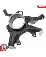 47SKV932 SKV Zwrotnica