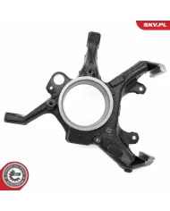 47SKV932 SKV Zwrotnica