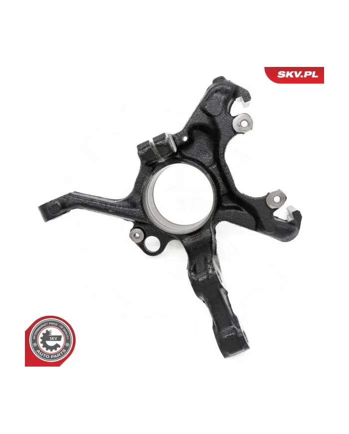 47SKV932 SKV Zwrotnica