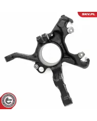 47SKV932 SKV Zwrotnica