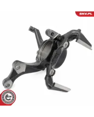 47SKV932 SKV Zwrotnica