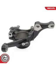 47SKV932 SKV Zwrotnica
