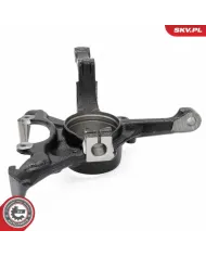 47SKV932 SKV Zwrotnica