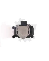 03SKV007 SKV Cewka zapłonowa