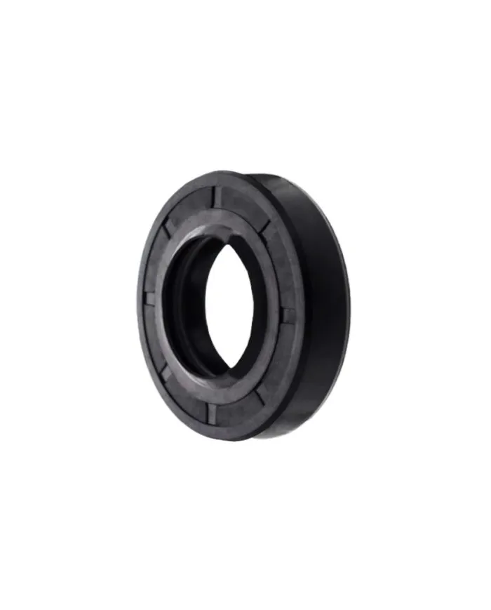 RHTC 18x30x7 (CO 19016630) ACM SIMMER