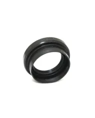 RHTC9Y 40x64x8/14,5 (CO 19034980) ACM SIMMER