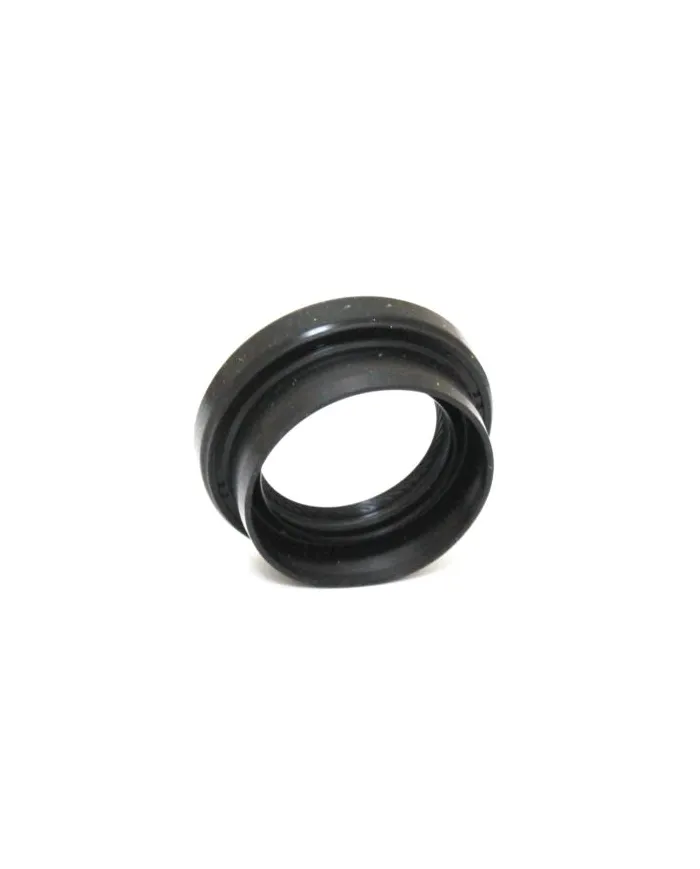 RHTC9Y 35x76x9/12,5 (CO 19016563)  ACM SIMMER