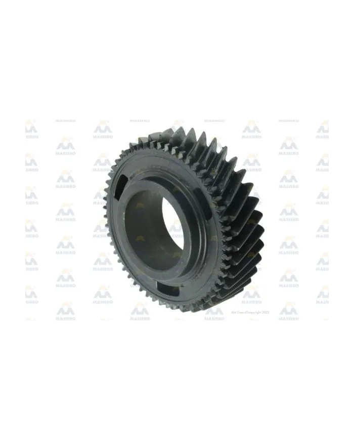 12971  KOŁO ZAŁĄCZANE 9804265080  3RD 37 T.