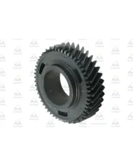 12971 KREIS MIT ANSCHLUSS 9804265080 3RD 37 T.