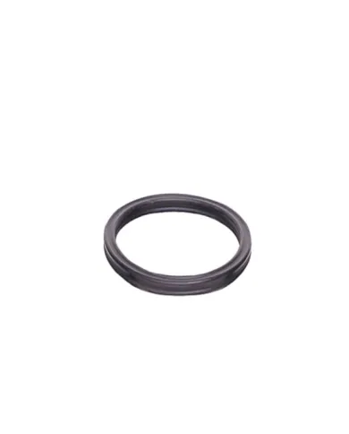 X-RING 18,64x3,53 kpl100 szt PIERŚCIEŃ