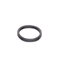 X-RING 18,72x2,62 kpl100 szt PIERŚCIEŃ