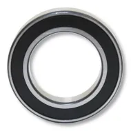 40BGS11G-2DS NACHI