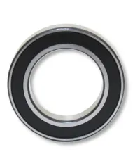 PC 35500020 CS 2RS PFI