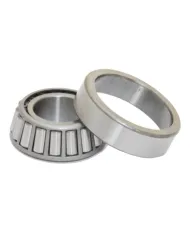 BT1-0044 B/QCL7C  32205 B TIMKEN