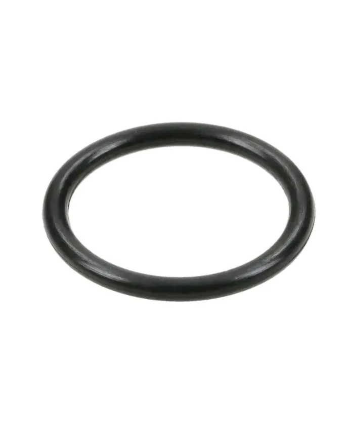 O 57x5 SIL kpl100szt ORING
