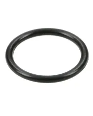 O 57x5 SIL kpl100szt ORING