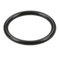 O 57x5 SIL kpl100szt ORING