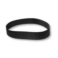 HF-1000/9-150 PAS PŁASKI OPTIBELT