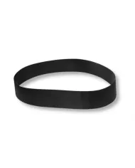 HF-1620/50-T150 FLAT BELT OPTIBELT