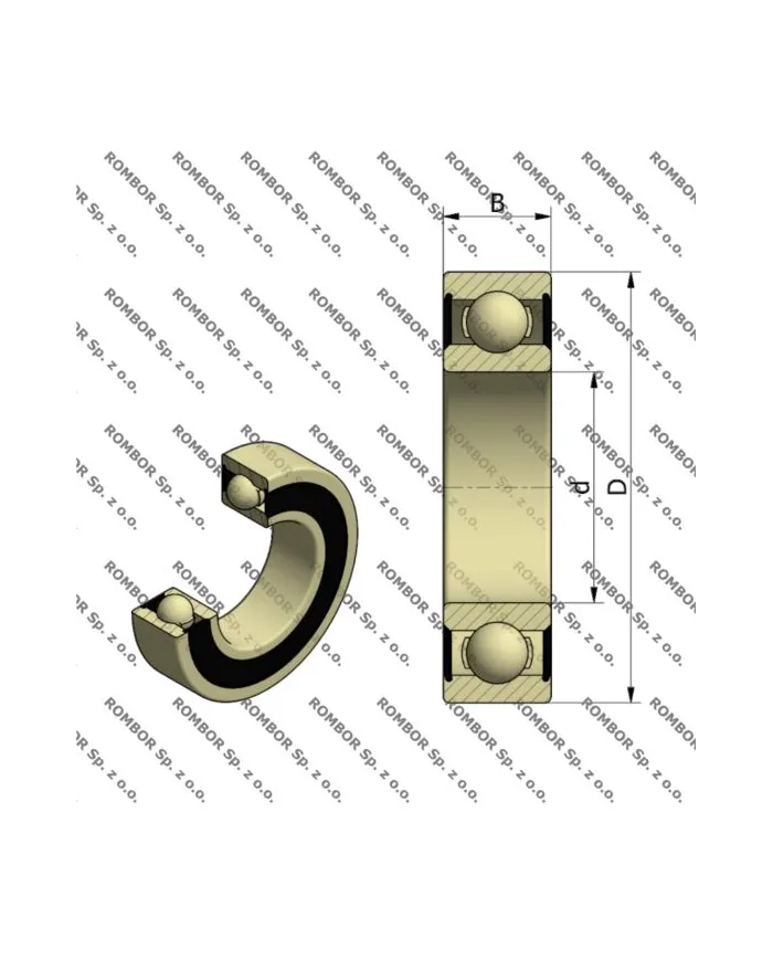 62210 2RSR NEUTRAL