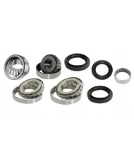 Komplet łożysk przedni most VW Touareg, Audi Q7