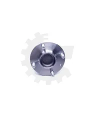 29SKV259 SKV Piasta koła z łożyskiem