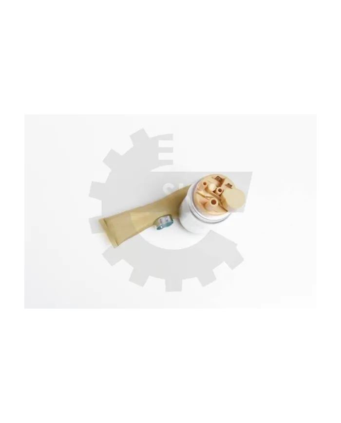 02SKV268 SKV Pompa paliwa 77243