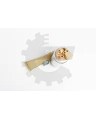 02SKV268 SKV Pompa paliwa 77243