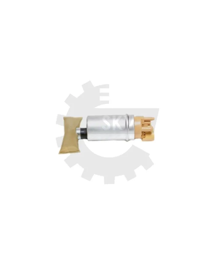 02SKV268 SKV Pompa paliwa 77243