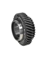 8200019087 RUEDA DE ENGANCHE 2ª VELOCIDAD RENAULT