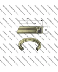BADUOX7 41,27x61,93x12  (CO 19033802) ACM SIMMER