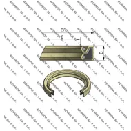 BADUOX7 41,27x61,93x12  (CO 19033802) ACM SIMMER