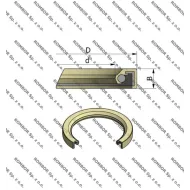BADRWDUOX7 31x48x8,4 (CO 49358040) ACM SIMMER