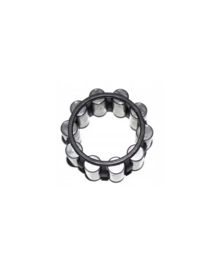 137421 ŁOŻYSKASKRZYNI BIEGÓW IVECO