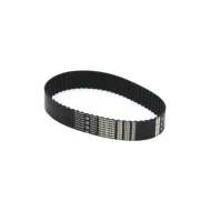 130 XL/037 PAS ZĘBATY OPTIBELT