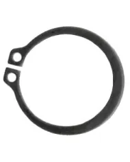 SEGER 110 W kpl100szt