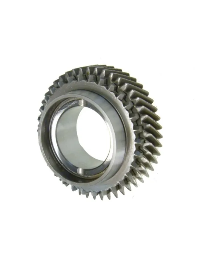 68374 KOŁO ZAŁĄCZANE 02A 311 158 R  5TH 46 T