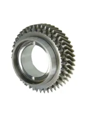 68374 COUPLING 02A 311 158 R  5TH 46 T