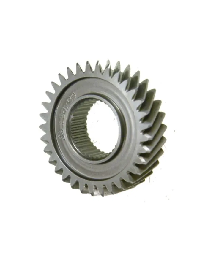 68375 KOŁO STAŁE 02A 311 361 H  5TH 33 T