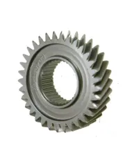 68375 Rueda fija 02A 311 361 H  5TH 33 T