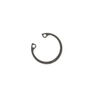 SEGER 65 W gr.3mm kpl. 100szt.