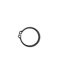 SEGER 26 Z gr. 2 mm kpl. 100 sztuk