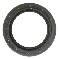BARDX7 24x42x7 (CO 20034232)  T/A  SIMMER
