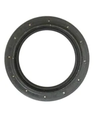 BARD 47x62x10 FPM SIMMER