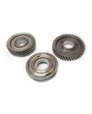 GEAR SET 1682770480/9675428480 FIAT