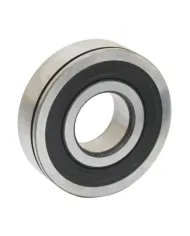 B25-157 A1HL1DDTA2AHCX14G101  F 845857 KBC