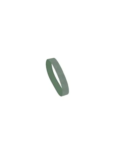 T5-900/25mm РЕМЕНЬ ЗУБЧАТЫЙ OPTIBELT