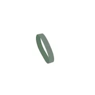 T5 840/20mm poliuretan PAS ZĘBATY OPTIBELT
