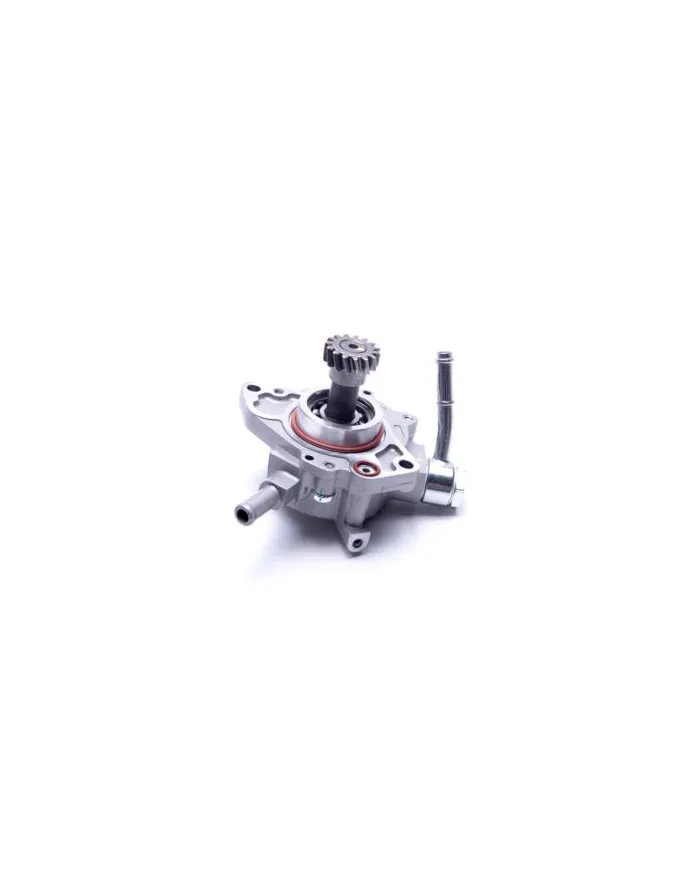 18SKV042 SKV Pompa vacum