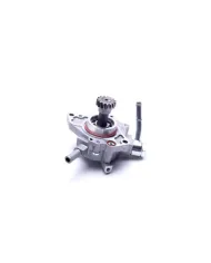 18SKV042 SKV Pompa vacum